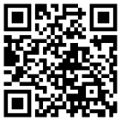 Please scan the information